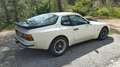 Porsche 944 2.5 - thumbnail 3