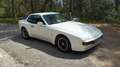 Porsche 944 2.5 - thumbnail 1