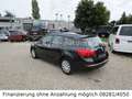 Opel Astra J Sports Tourer Edition*SHZ*BT*PDC* Schwarz - thumbnail 3