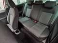 Volkswagen Golf Trendline Rot - thumbnail 8
