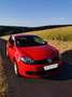 Volkswagen Golf Trendline Rot - thumbnail 1