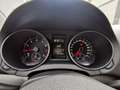 Volkswagen Golf Trendline Rot - thumbnail 9