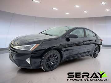 ESSENTIAL SIEGES CHAUFFANTS CAMERA BLUETOOTH