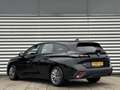 Peugeot 308 Sw 1.2 PureTech 110pk Active Navigatie | Climate C Noir - thumbnail 3