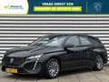 Peugeot 308 Sw 1.2 PureTech 110pk Active Navigatie | Climate C Noir - thumbnail 1