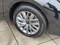 Peugeot 308 Sw 1.2 PureTech 110pk Active Navigatie | Climate C Noir - thumbnail 13