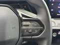 Peugeot 308 Sw 1.2 PureTech 110pk Active Navigatie | Climate C Noir - thumbnail 19