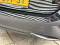 Peugeot 308 Sw 1.2 PureTech 110pk Active Navigatie | Climate C Noir - thumbnail 16