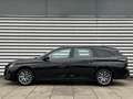 Peugeot 308 Sw 1.2 PureTech 110pk Active Navigatie | Climate C Noir - thumbnail 5