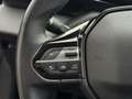 Peugeot 308 Sw 1.2 PureTech 110pk Active Navigatie | Climate C Noir - thumbnail 18