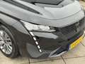 Peugeot 308 Sw 1.2 PureTech 110pk Active Navigatie | Climate C Noir - thumbnail 14