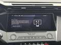 Peugeot 308 Sw 1.2 PureTech 110pk Active Navigatie | Climate C Noir - thumbnail 11