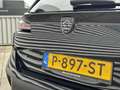 Peugeot 308 Sw 1.2 PureTech 110pk Active Navigatie | Climate C Noir - thumbnail 15