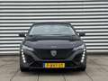 Peugeot 308 Sw 1.2 PureTech 110pk Active Navigatie | Climate C Noir - thumbnail 7