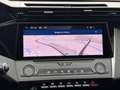Peugeot 308 Sw 1.2 PureTech 110pk Active Navigatie | Climate C Noir - thumbnail 10