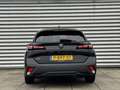 Peugeot 308 Sw 1.2 PureTech 110pk Active Navigatie | Climate C Noir - thumbnail 8