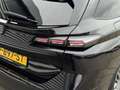 Peugeot 308 Sw 1.2 PureTech 110pk Active Navigatie | Climate C Noir - thumbnail 17