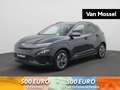 Hyundai KONA EV Fashion 39 kWh Grau - thumbnail 1