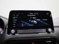 Hyundai KONA EV Fashion 39 kWh Grijs - thumbnail 25
