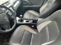 Toyota Avensis IV 143 D-4D Executive Gris - thumbnail 5