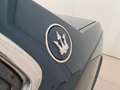 Maserati Biturbo 2.0 Blue - thumbnail 15