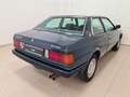 Maserati Biturbo 2.0 Albastru - thumbnail 2