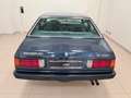 Maserati Biturbo 2.0 Blau - thumbnail 4