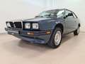 Maserati Biturbo 2.0 Blau - thumbnail 9