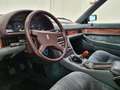 Maserati Biturbo 2.0 Niebieski - thumbnail 6