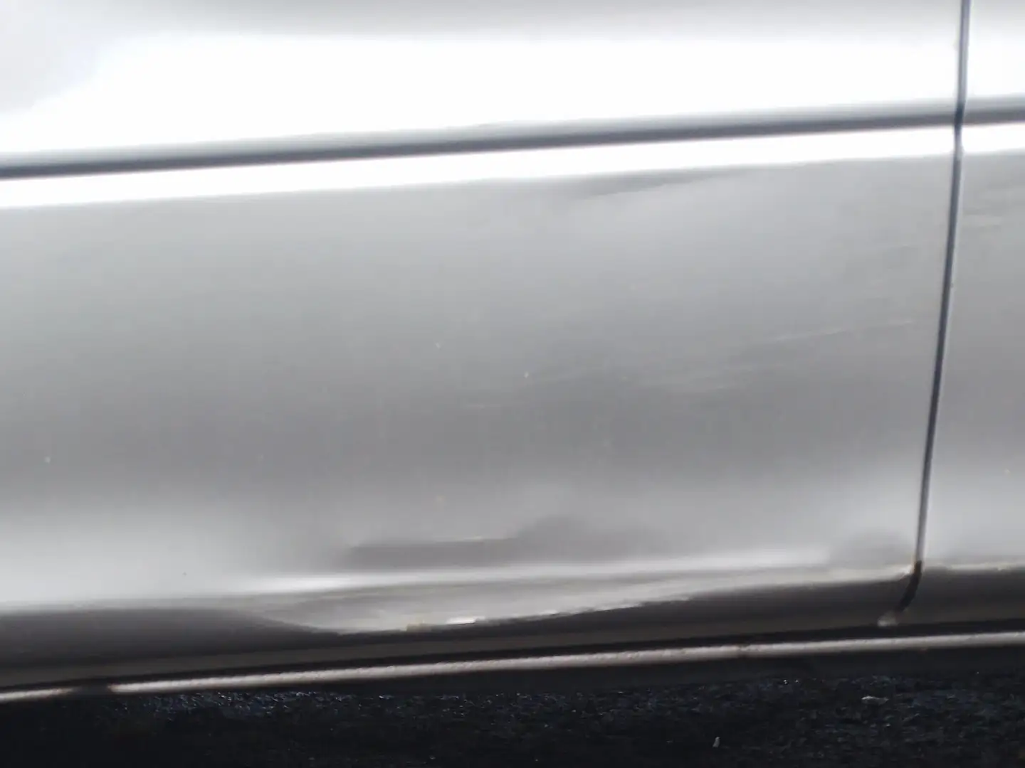 Toyota Previa Previa 2.0 Turbo D4D 16v Linea Sol 7pl. - 2