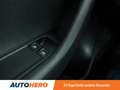 Skoda Fabia 1.0 MPI Active*KLIMA*GARANTIE* Schwarz - thumbnail 24