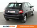Skoda Fabia 1.0 MPI Active*KLIMA*GARANTIE* Schwarz - thumbnail 6