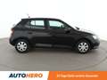 Skoda Fabia 1.0 MPI Active*KLIMA*GARANTIE* Schwarz - thumbnail 7