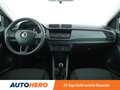Skoda Fabia 1.0 MPI Active*KLIMA*GARANTIE* Schwarz - thumbnail 12