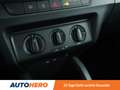 Skoda Fabia 1.0 MPI Active*KLIMA*GARANTIE* Schwarz - thumbnail 22