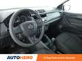 Skoda Fabia 1.0 MPI Active*KLIMA*GARANTIE* Schwarz - thumbnail 11