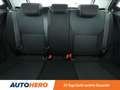 Skoda Fabia 1.0 MPI Active*KLIMA*GARANTIE* Schwarz - thumbnail 15