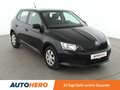 Skoda Fabia 1.0 MPI Active*KLIMA*GARANTIE* Schwarz - thumbnail 8