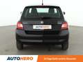 Skoda Fabia 1.0 MPI Active*KLIMA*GARANTIE* Schwarz - thumbnail 5