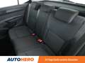 Skoda Fabia 1.0 MPI Active*KLIMA*GARANTIE* Schwarz - thumbnail 14