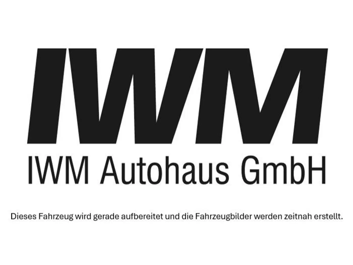 Jeep Grand Cherokee 3.0 V6 CRD Summit PANO Leder Schwarz - 1