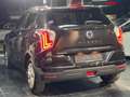 SsangYong Tivoli 1.2 T-GDI*GARANTIE 1AN*NAVI*CAMERA Black - thumbnail 2