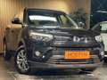 SsangYong Tivoli 1.2 T-GDI*GARANTIE 1AN*NAVI*CAMERA Black - thumbnail 3