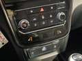 SsangYong Tivoli 1.2 T-GDI*GARANTIE 1AN*NAVI*CAMERA Black - thumbnail 14