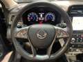 SsangYong Tivoli 1.2 T-GDI*GARANTIE 1AN*NAVI*CAMERA Black - thumbnail 10