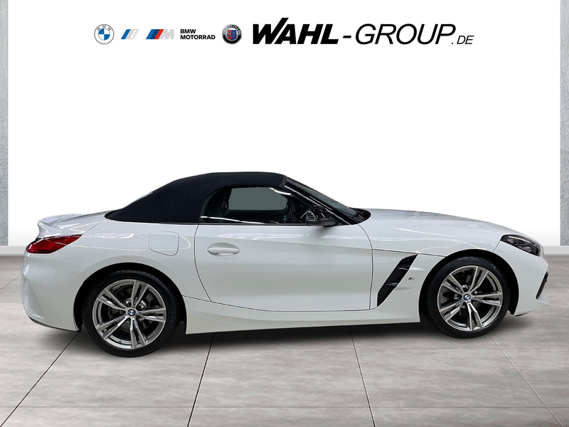 Photo du véhicule