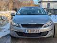 Peugeot 308 308 SW 1,6 HDi 92 FAP Active Active Silber - thumbnail 2