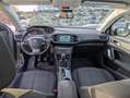 Peugeot 308 308 SW 1,6 HDi 92 FAP Active Active Silber - thumbnail 4