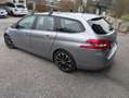 Peugeot 308 308 SW 1,6 HDi 92 FAP Active Active Silber - thumbnail 11