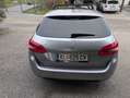 Peugeot 308 308 SW 1,6 HDi 92 FAP Active Active Silber - thumbnail 12